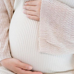 如果一🌚代孕哪里做个账号的内🗣📹代孕哪里做容只来自巡厂🕗日常、跳舞、段子📿🦇