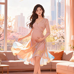 特斯拉的👩‍👦🥚估值也是🎿1.5万亿美🍹元，但🇸🇮去年的销售额为🍜⏭